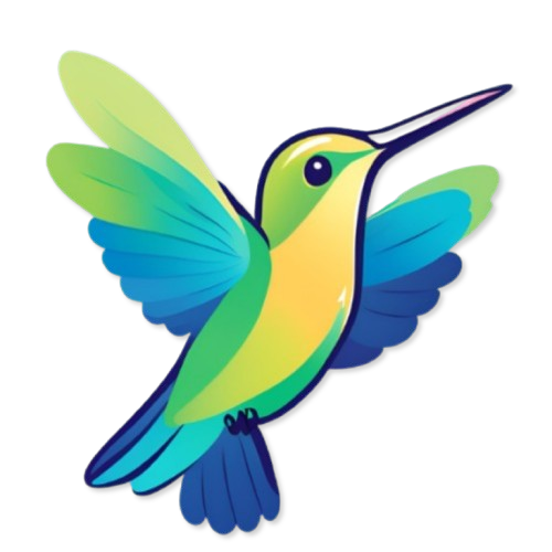 simplifly
